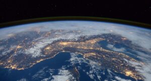 Green Economy Worth $8 Trillion Annually